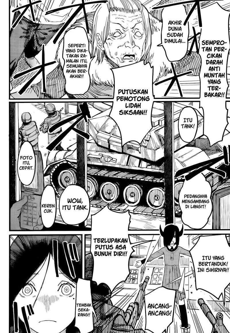yogen-no-nayuta - Chapter: 00