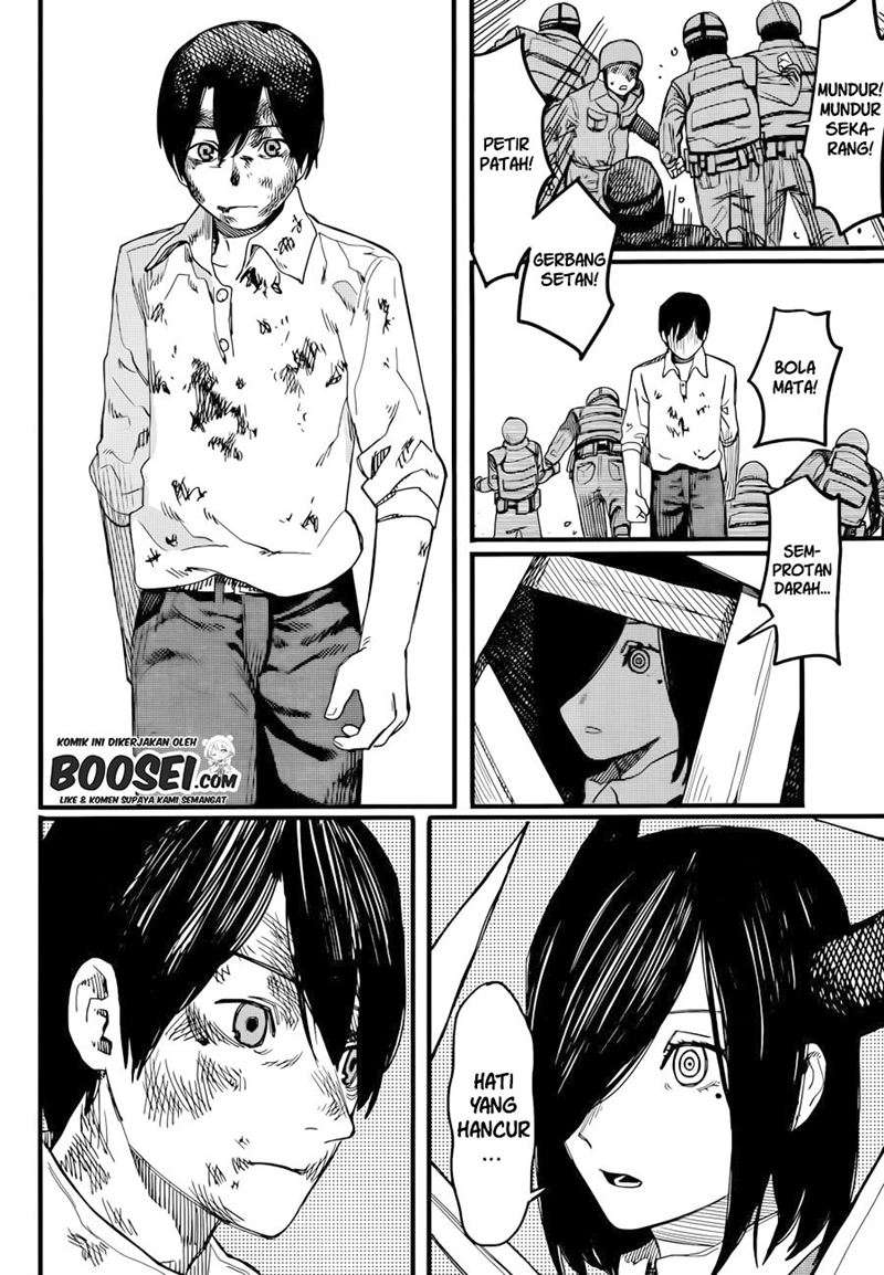yogen-no-nayuta - Chapter: 00