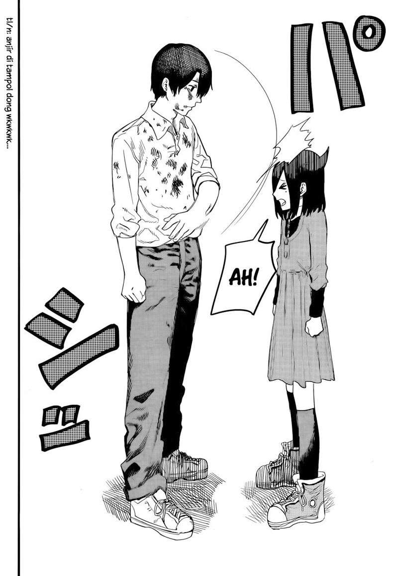 yogen-no-nayuta - Chapter: 00