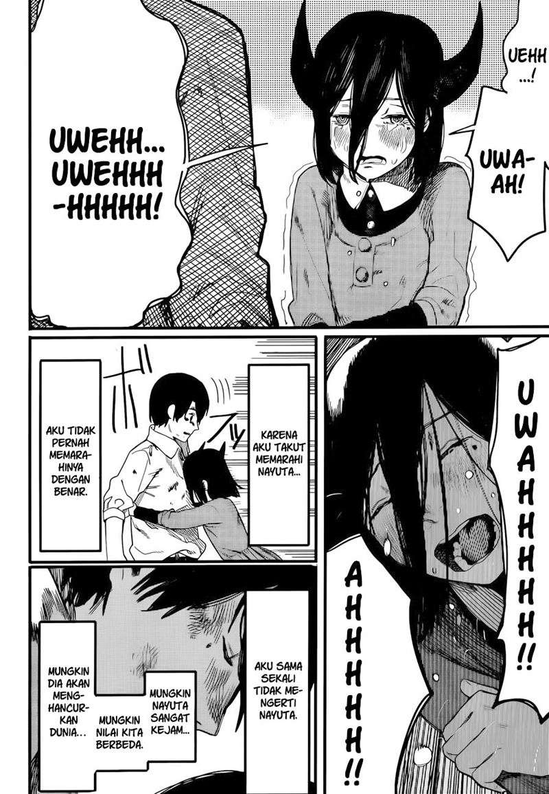 yogen-no-nayuta - Chapter: 00