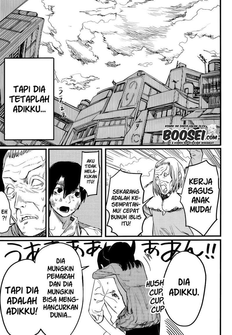 yogen-no-nayuta - Chapter: 00