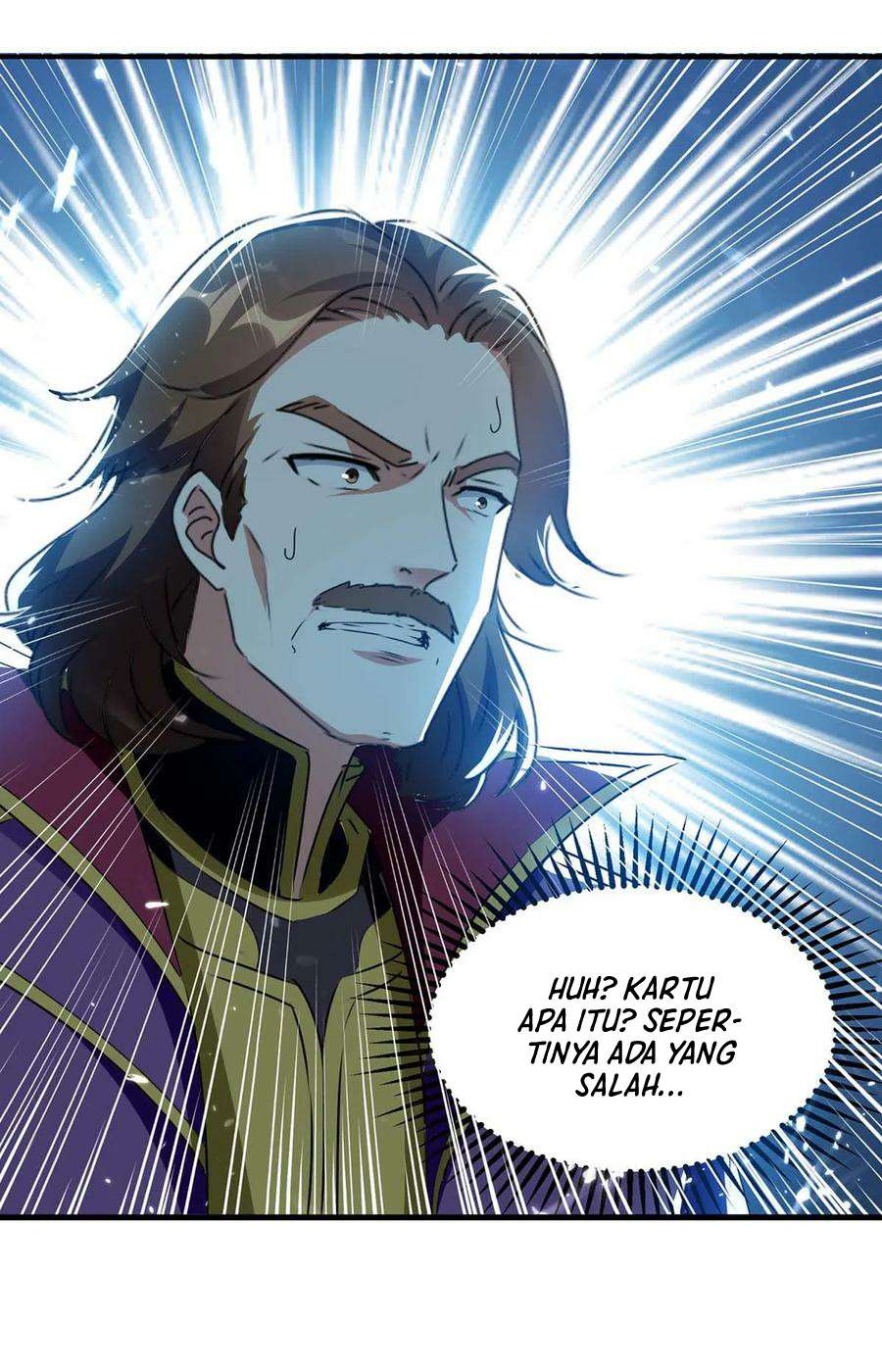 strongest-leveling - Chapter: 217