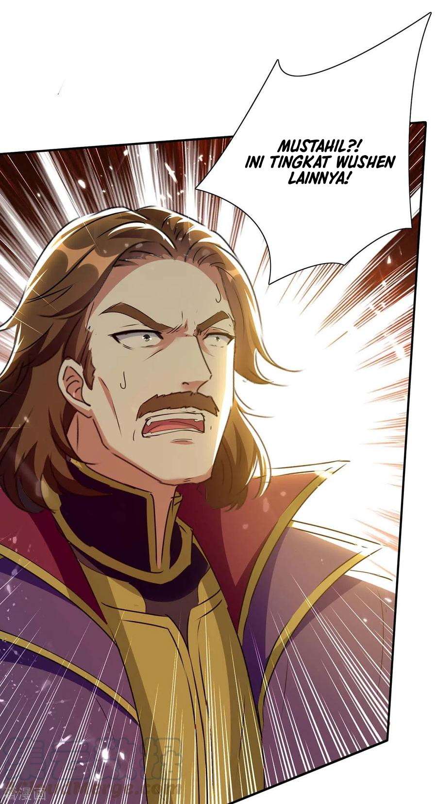strongest-leveling - Chapter: 217