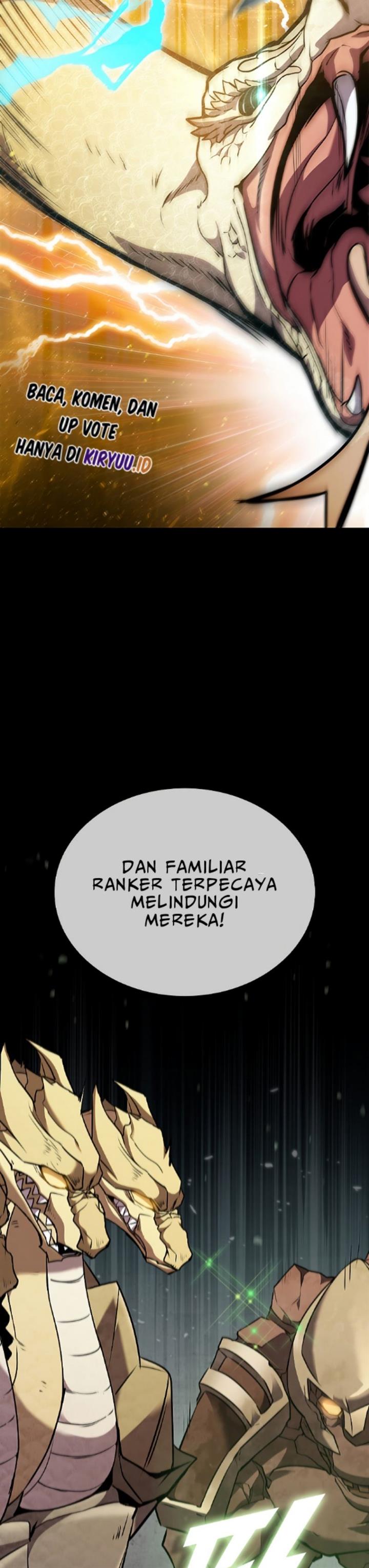 taming-master - Chapter: 98