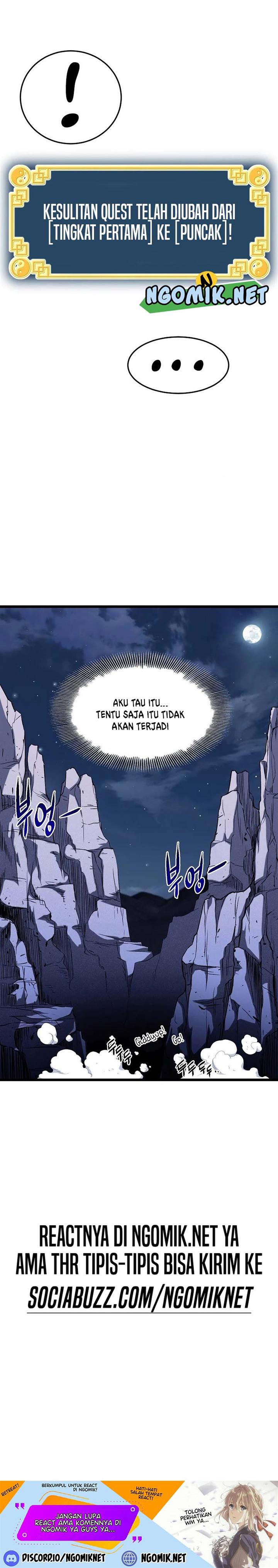 murim-login - Chapter: 79