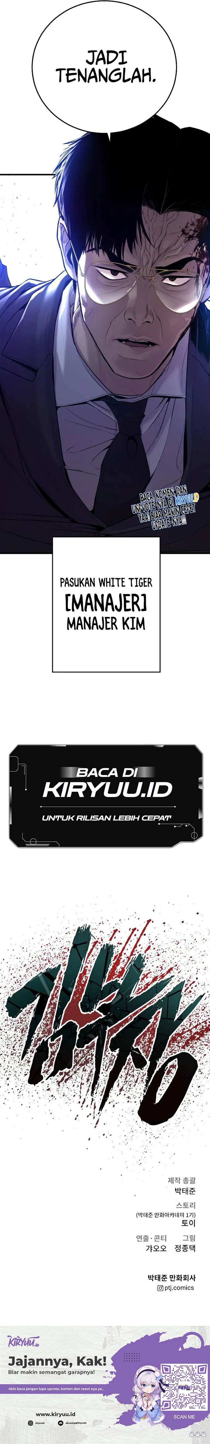 manager-kim - Chapter: 96