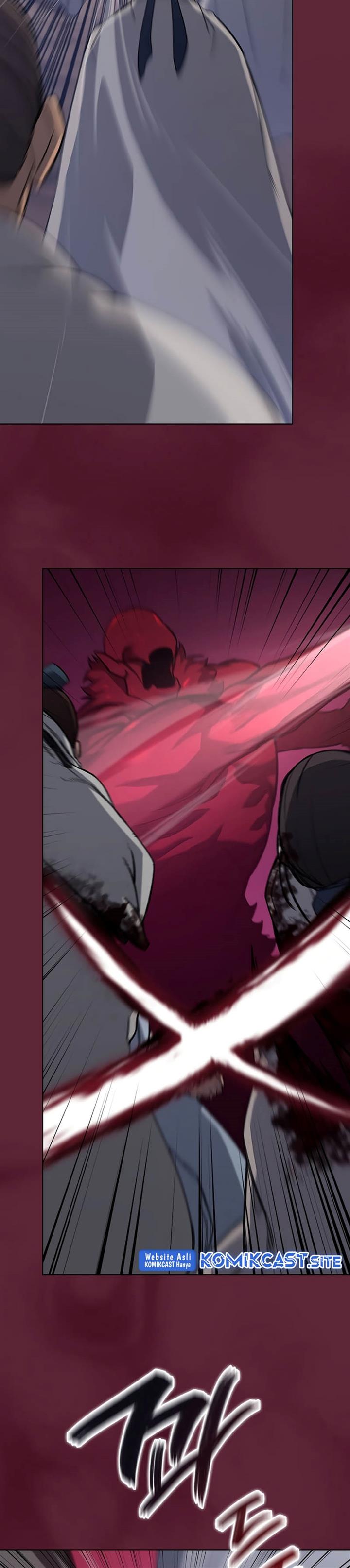 chronicles-of-heavenly-demon - Chapter: 206