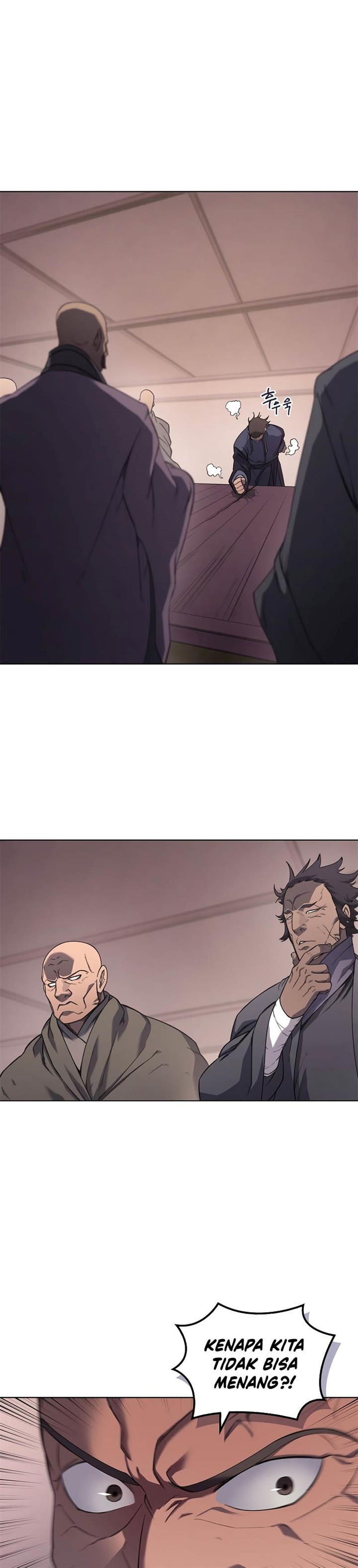 chronicles-of-heavenly-demon - Chapter: 206