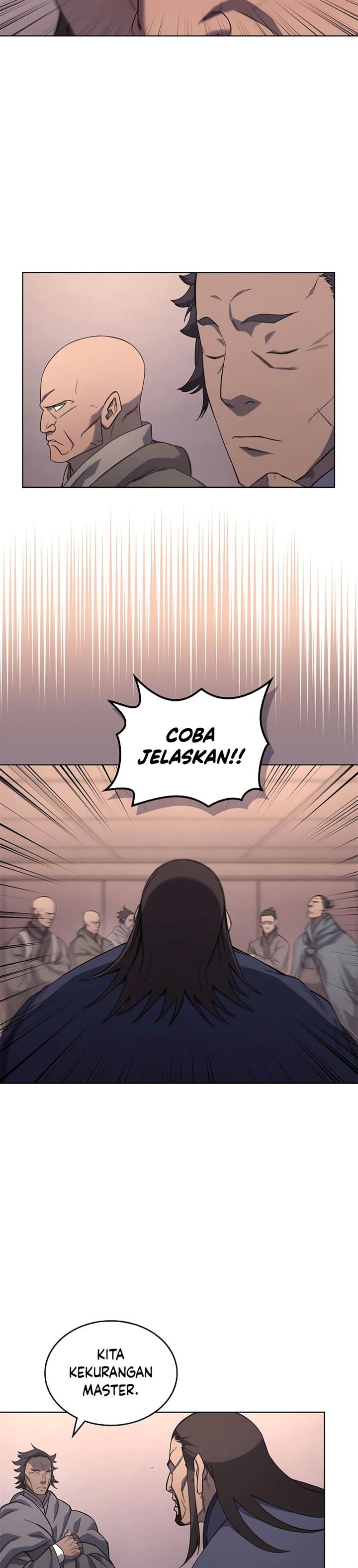 chronicles-of-heavenly-demon - Chapter: 206