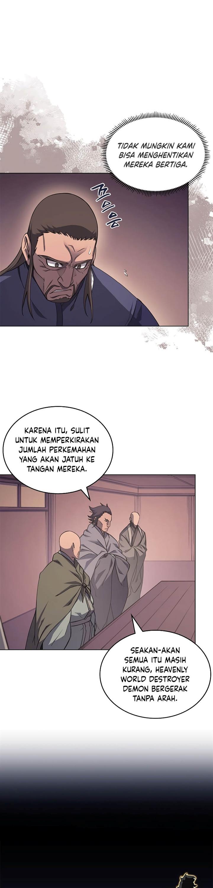chronicles-of-heavenly-demon - Chapter: 206