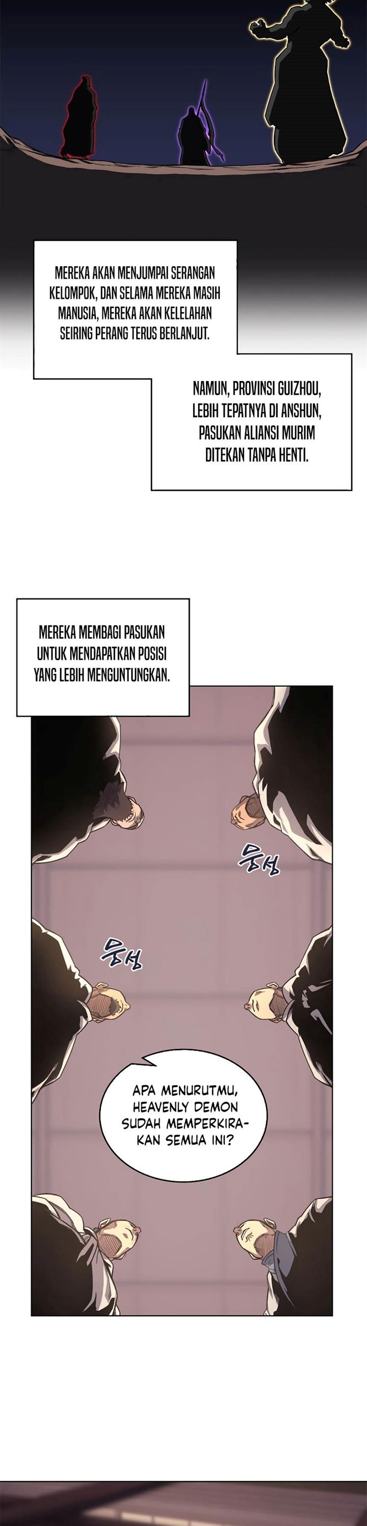 chronicles-of-heavenly-demon - Chapter: 206