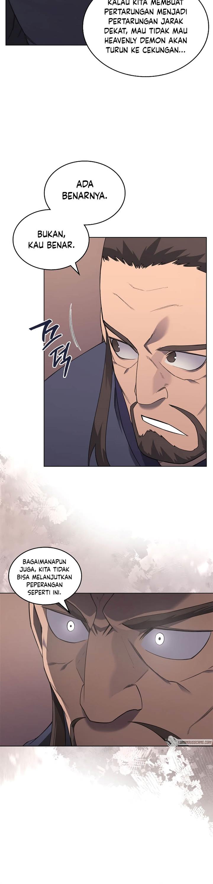 chronicles-of-heavenly-demon - Chapter: 206
