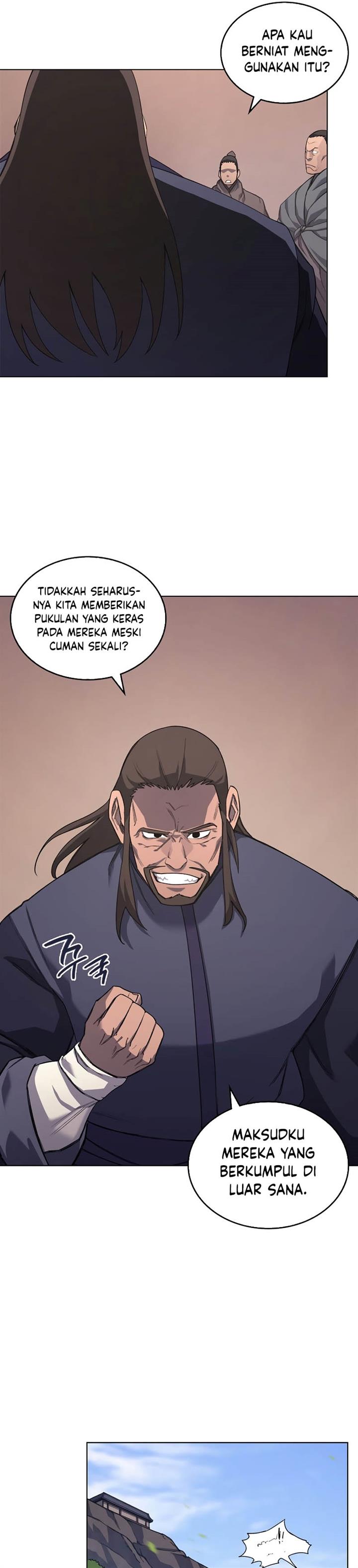 chronicles-of-heavenly-demon - Chapter: 206