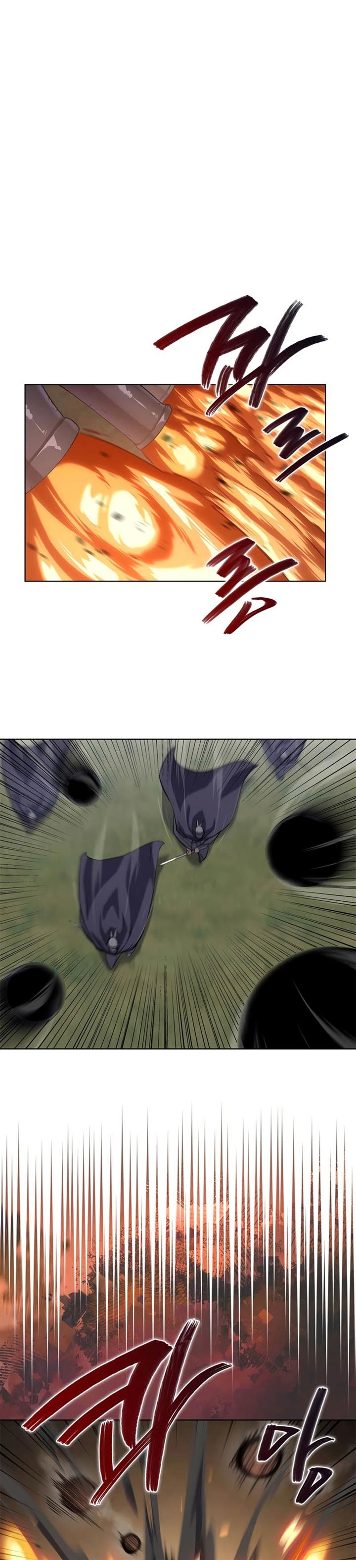 chronicles-of-heavenly-demon - Chapter: 206