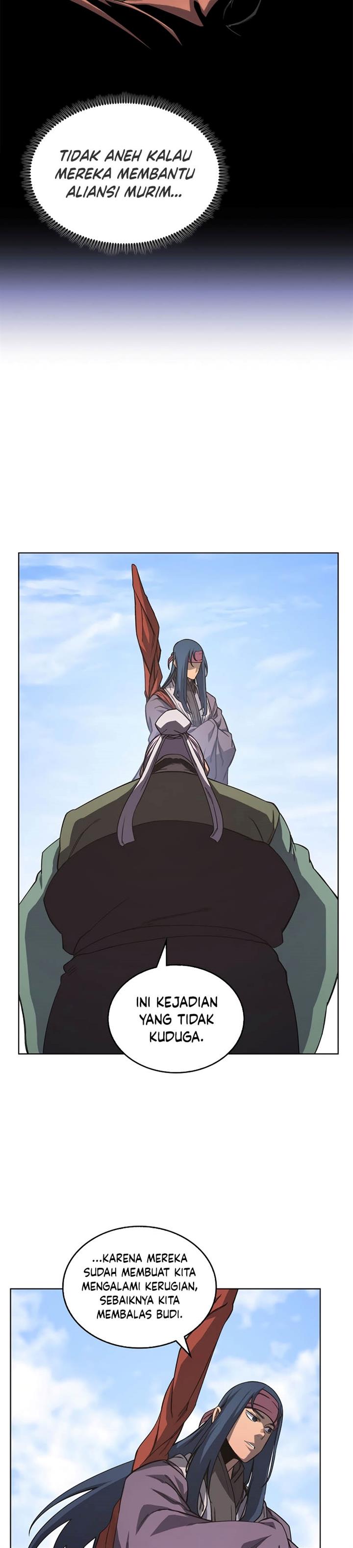 chronicles-of-heavenly-demon - Chapter: 206