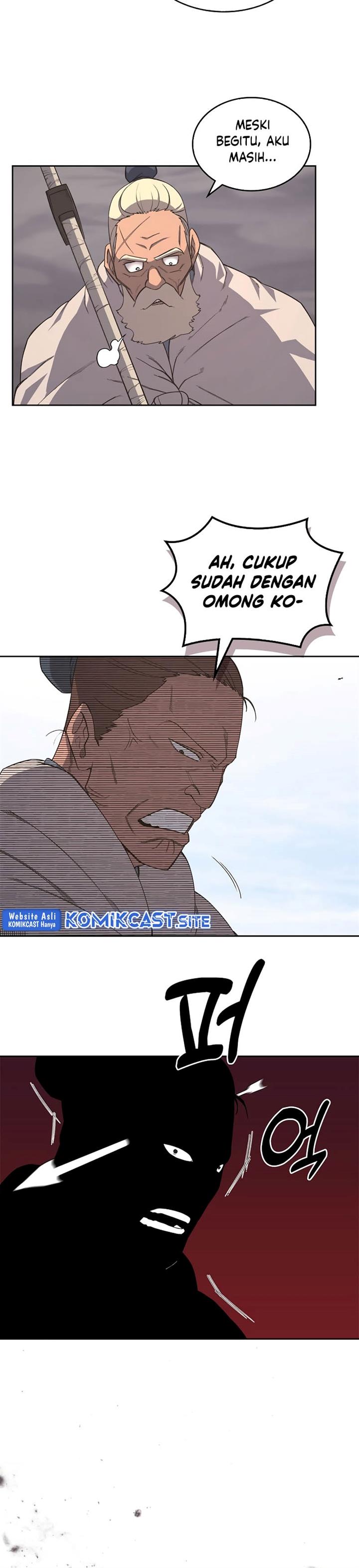 chronicles-of-heavenly-demon - Chapter: 206