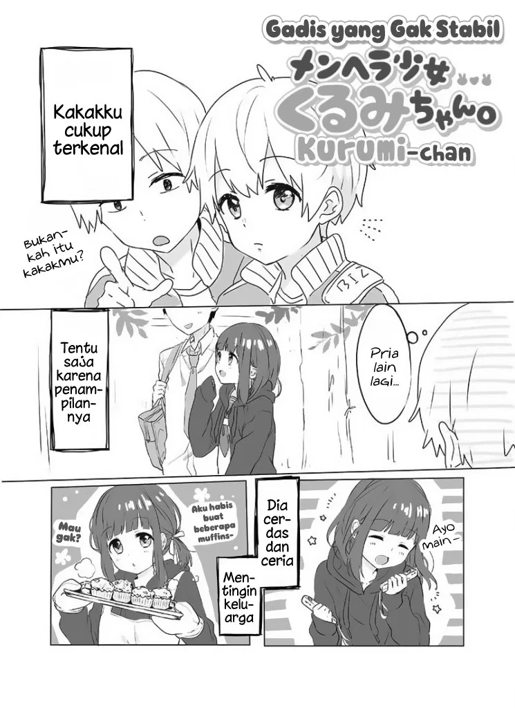 menhera-shoujo-kurumi-chan - Chapter: 01
