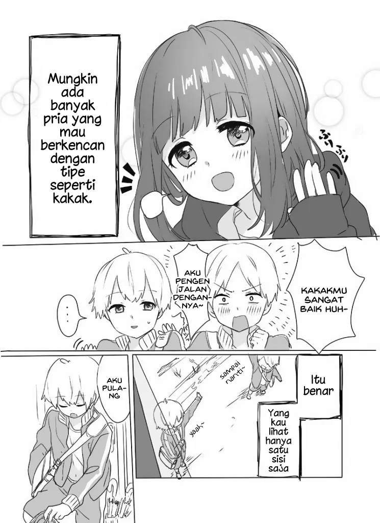 menhera-shoujo-kurumi-chan - Chapter: 01