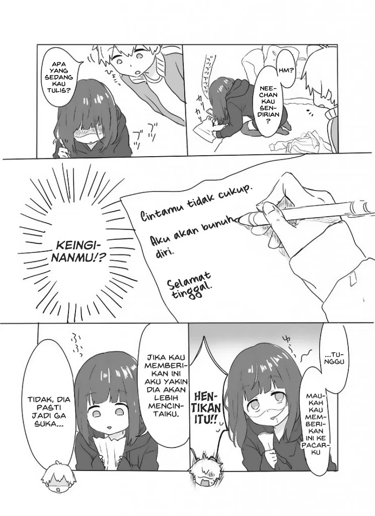 menhera-shoujo-kurumi-chan - Chapter: 01