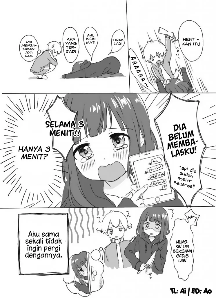 menhera-shoujo-kurumi-chan - Chapter: 01