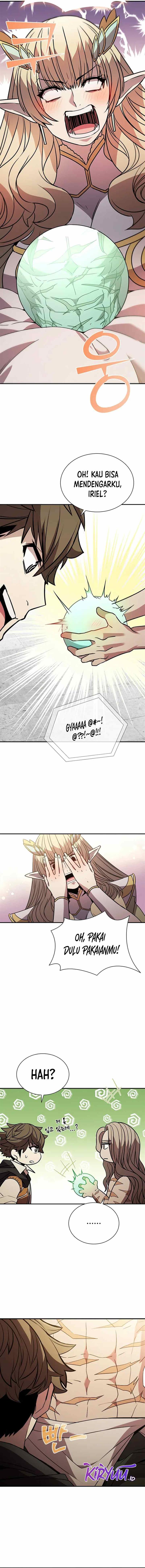 taming-master - Chapter: 112