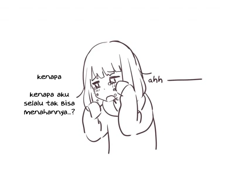 menhera-shoujo-kurumi-chan - Chapter: 05