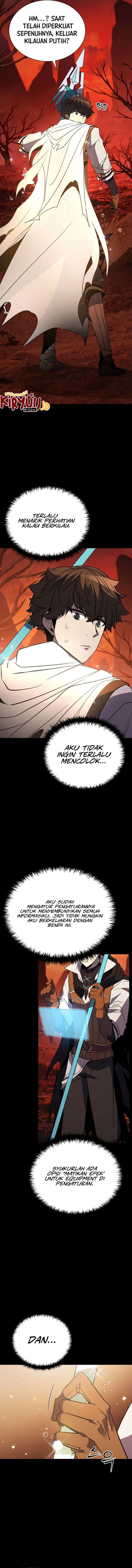 taming-master - Chapter: 118