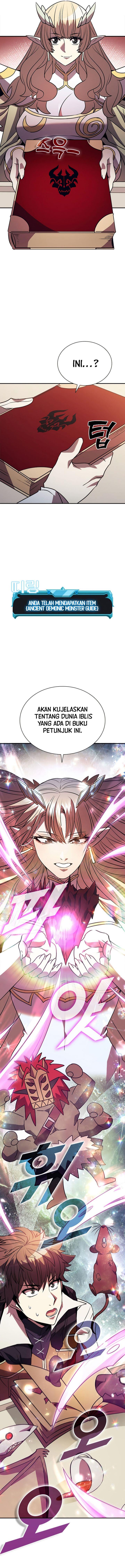 taming-master - Chapter: 118