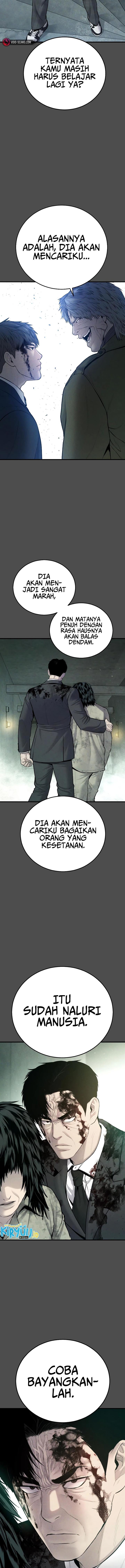 manager-kim - Chapter: 79