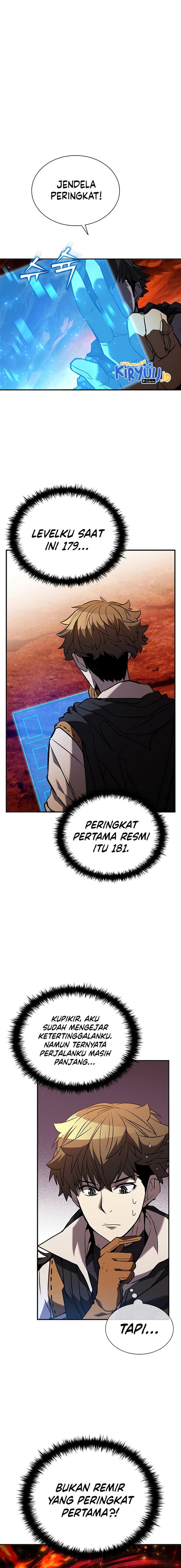 taming-master - Chapter: 120