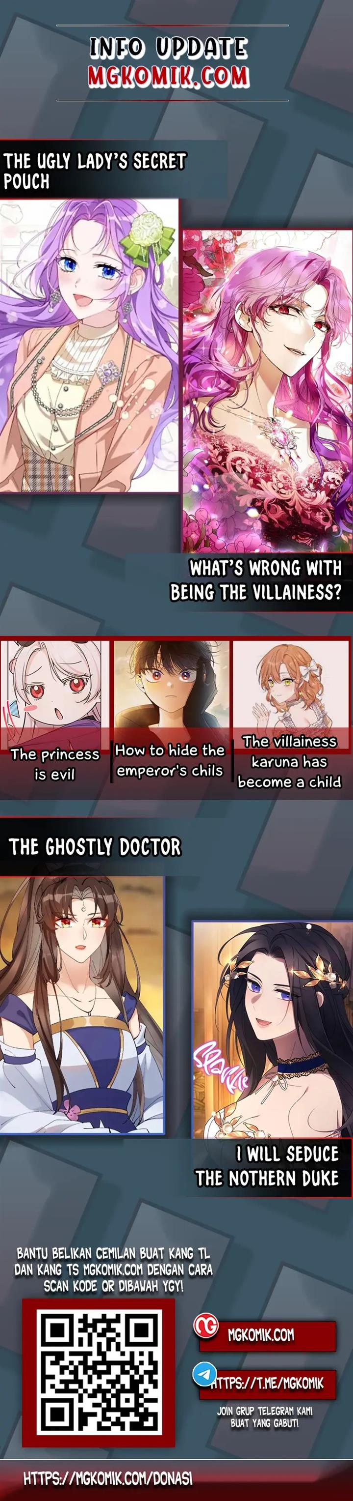 the-life-after-god-of-martial-lived-in-seclusion - Chapter: 258