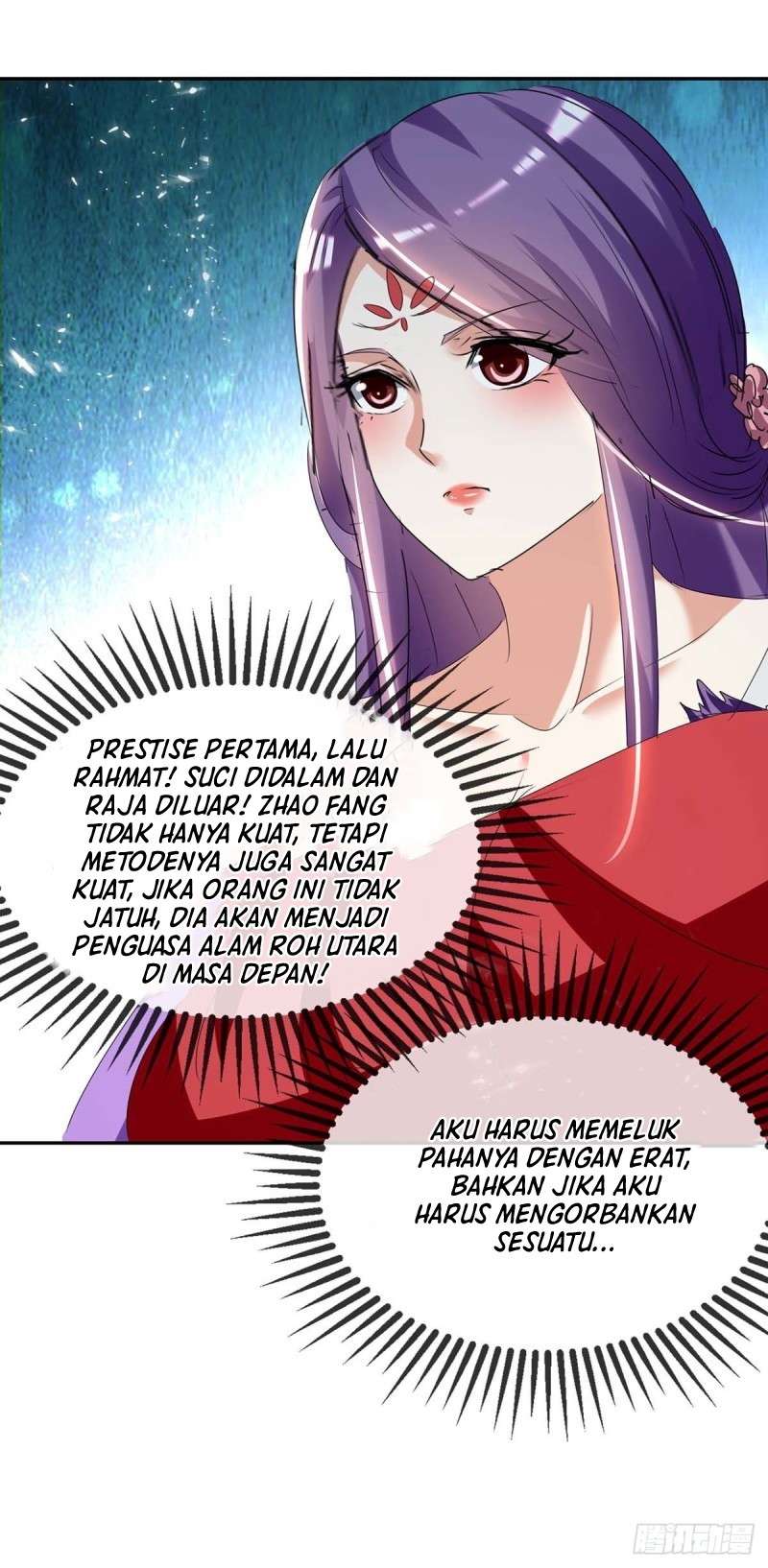 strongest-leveling - Chapter: 241