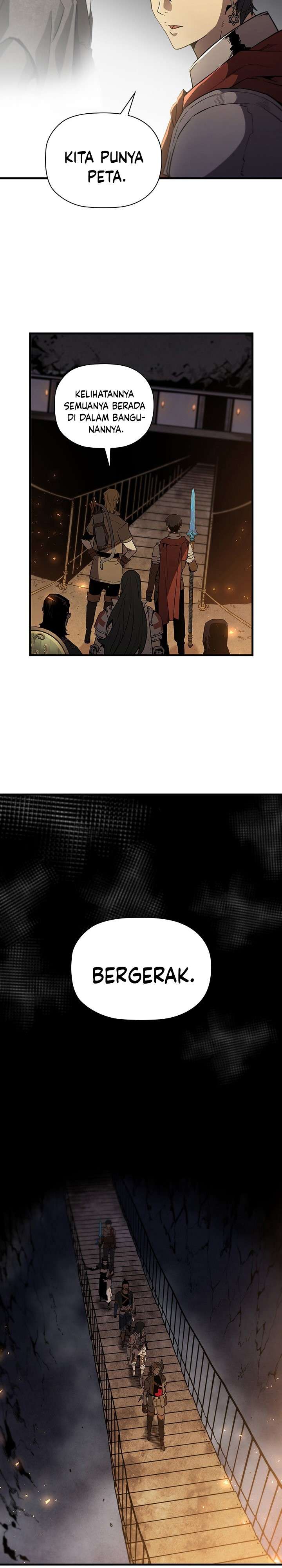 the-second-coming-of-gluttony - Chapter: 70