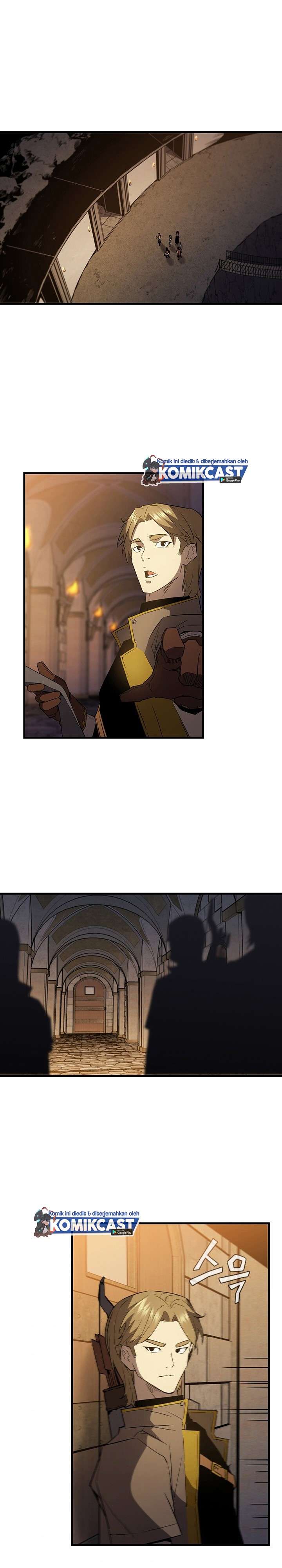 the-second-coming-of-gluttony - Chapter: 70
