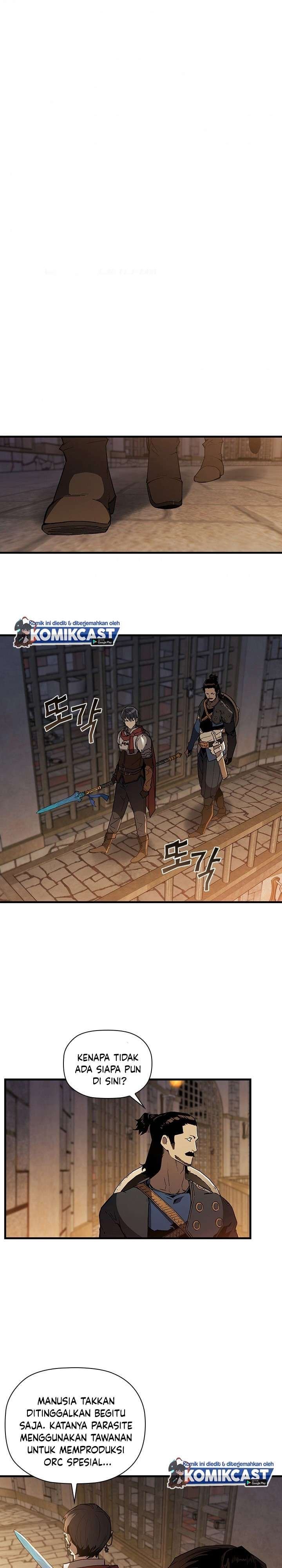 the-second-coming-of-gluttony - Chapter: 70
