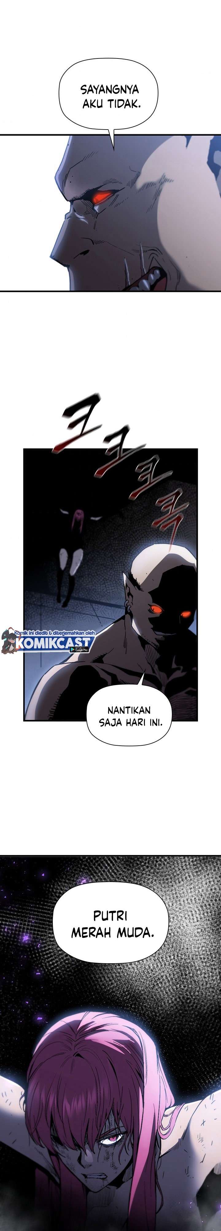 the-second-coming-of-gluttony - Chapter: 70