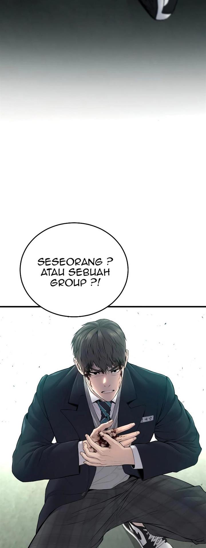 manager-kim - Chapter: 75