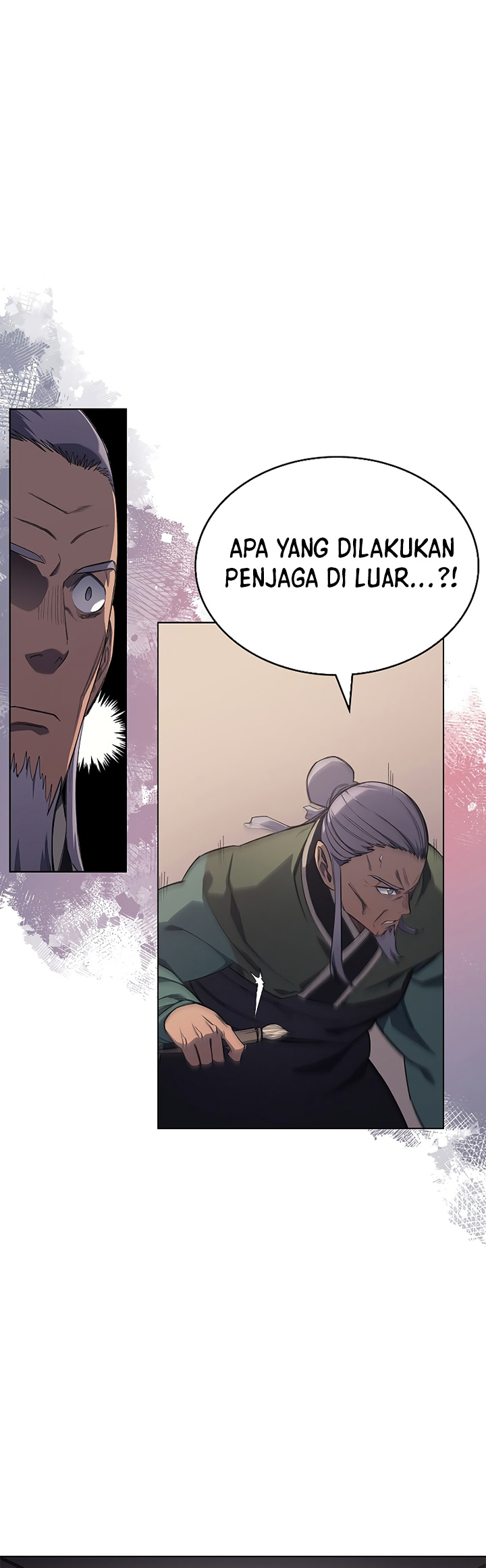 chronicles-of-heavenly-demon - Chapter: 225