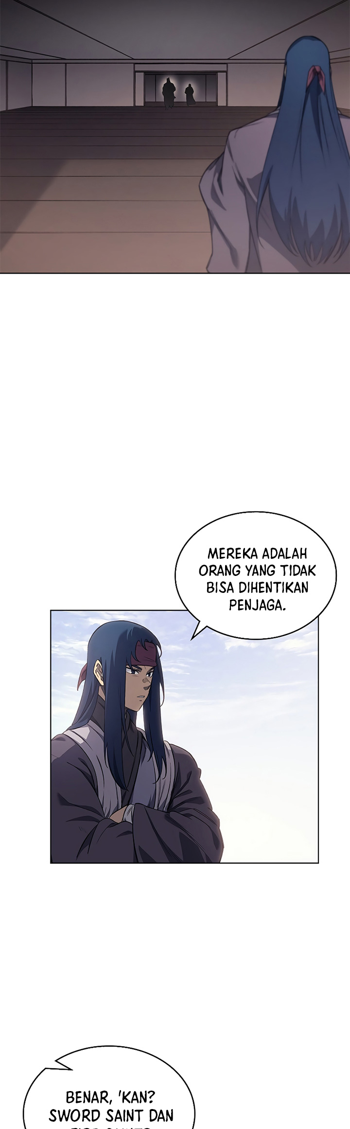 chronicles-of-heavenly-demon - Chapter: 225