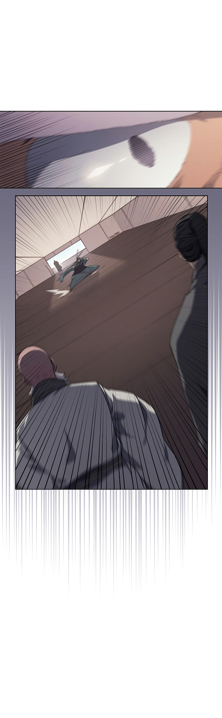 chronicles-of-heavenly-demon - Chapter: 225