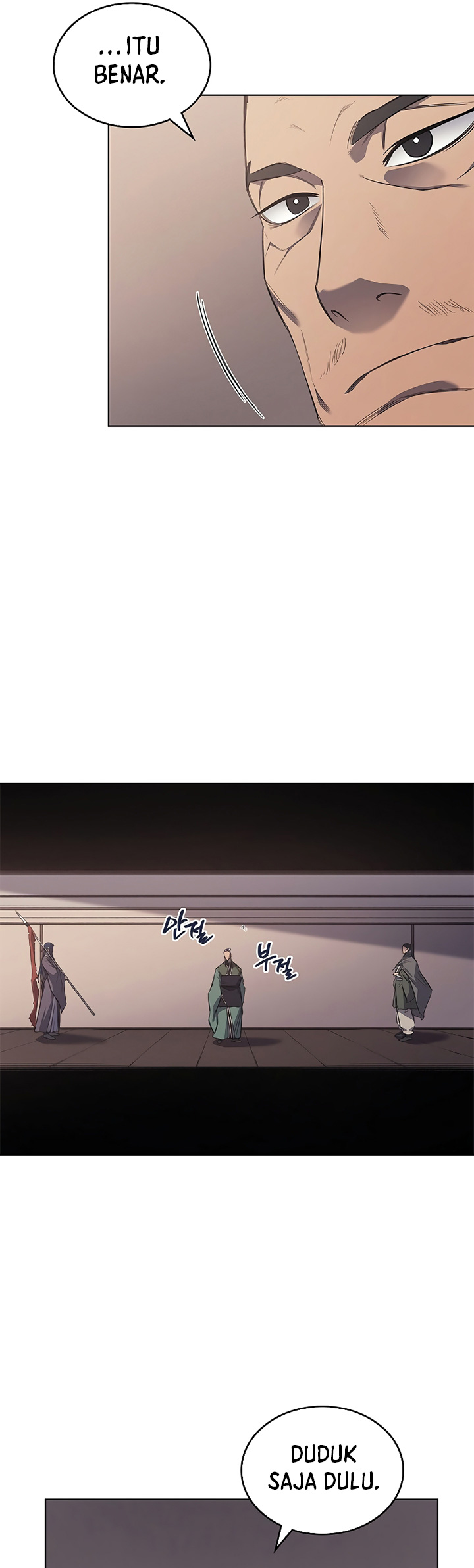 chronicles-of-heavenly-demon - Chapter: 225