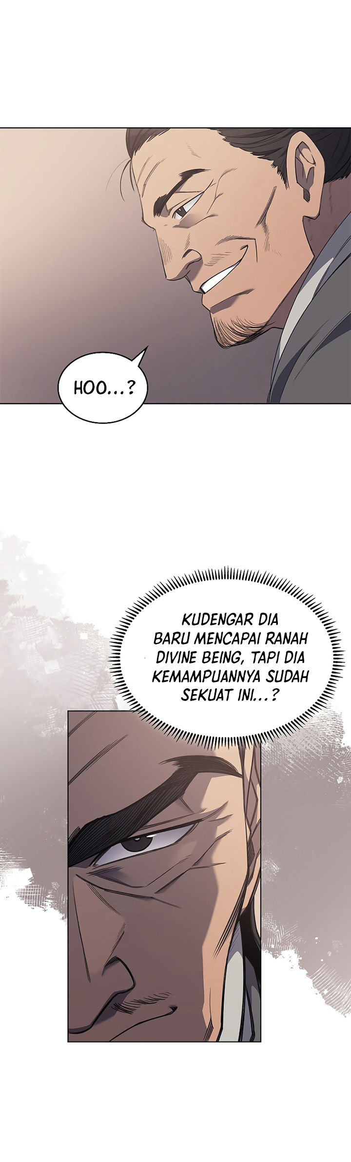 chronicles-of-heavenly-demon - Chapter: 225