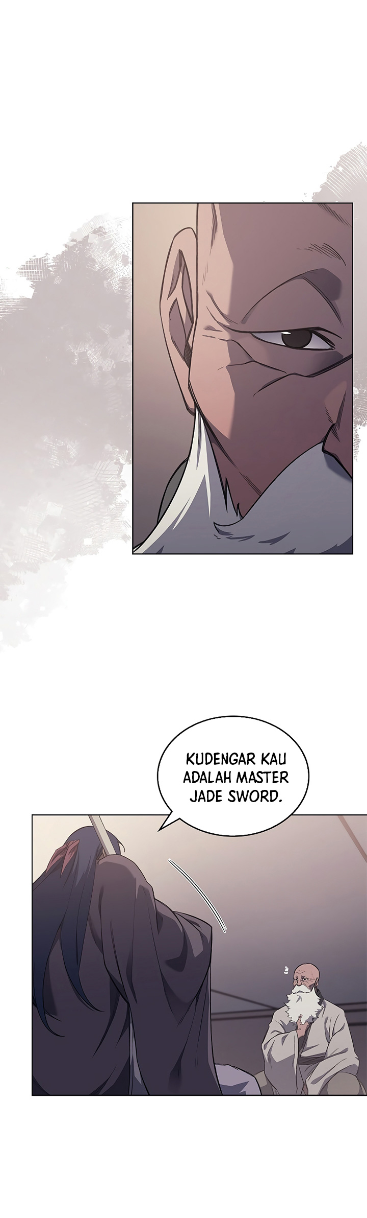 chronicles-of-heavenly-demon - Chapter: 225