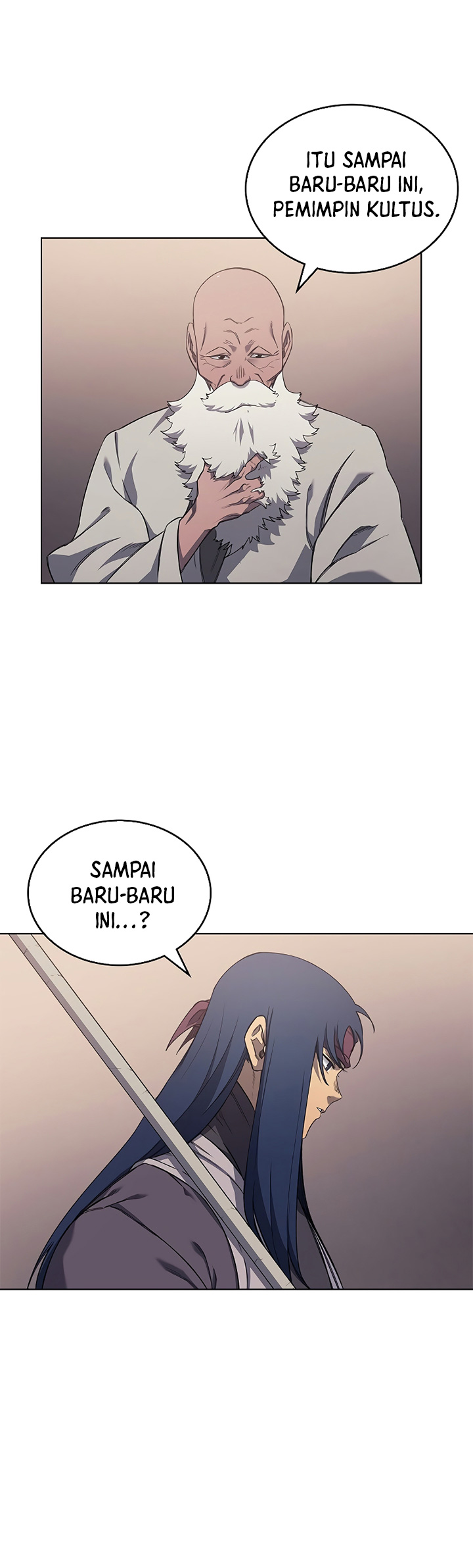 chronicles-of-heavenly-demon - Chapter: 225