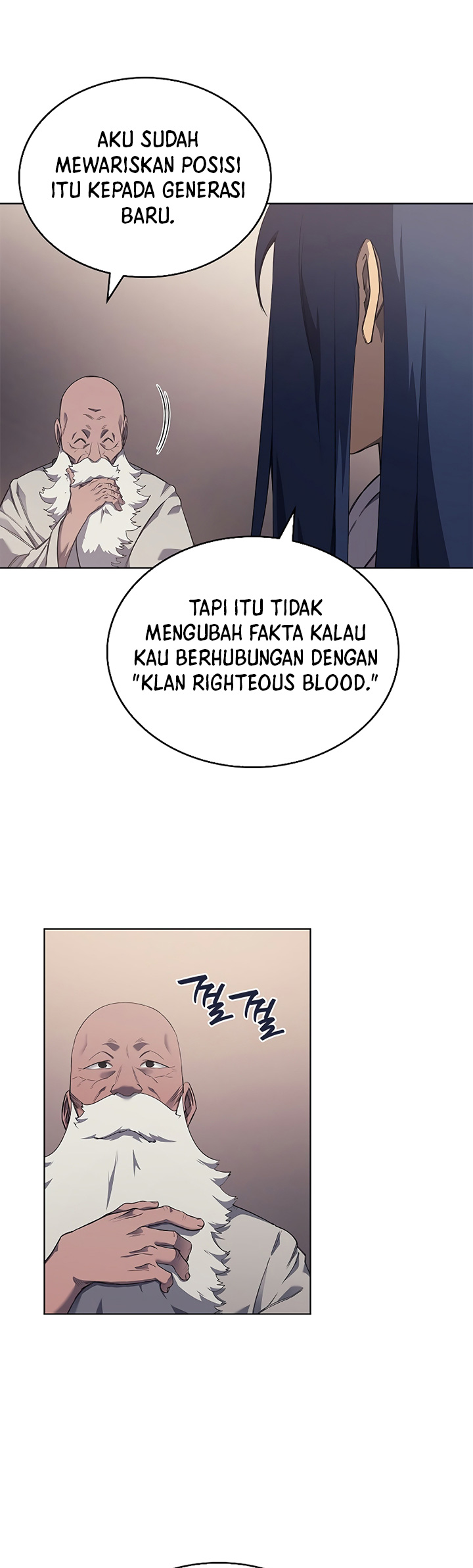 chronicles-of-heavenly-demon - Chapter: 225