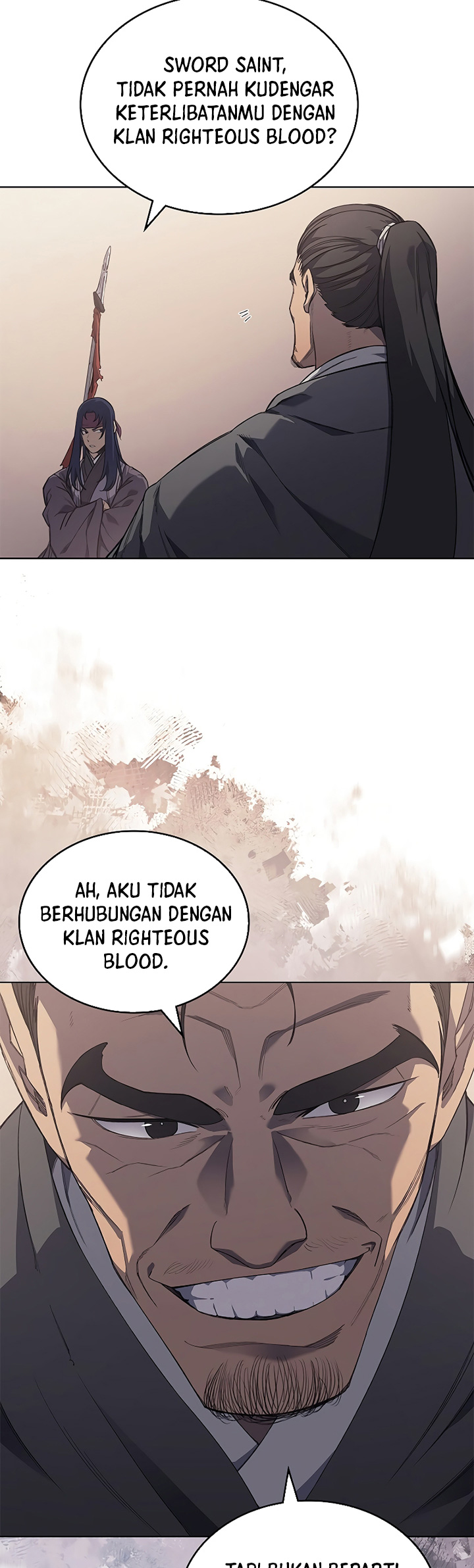 chronicles-of-heavenly-demon - Chapter: 225