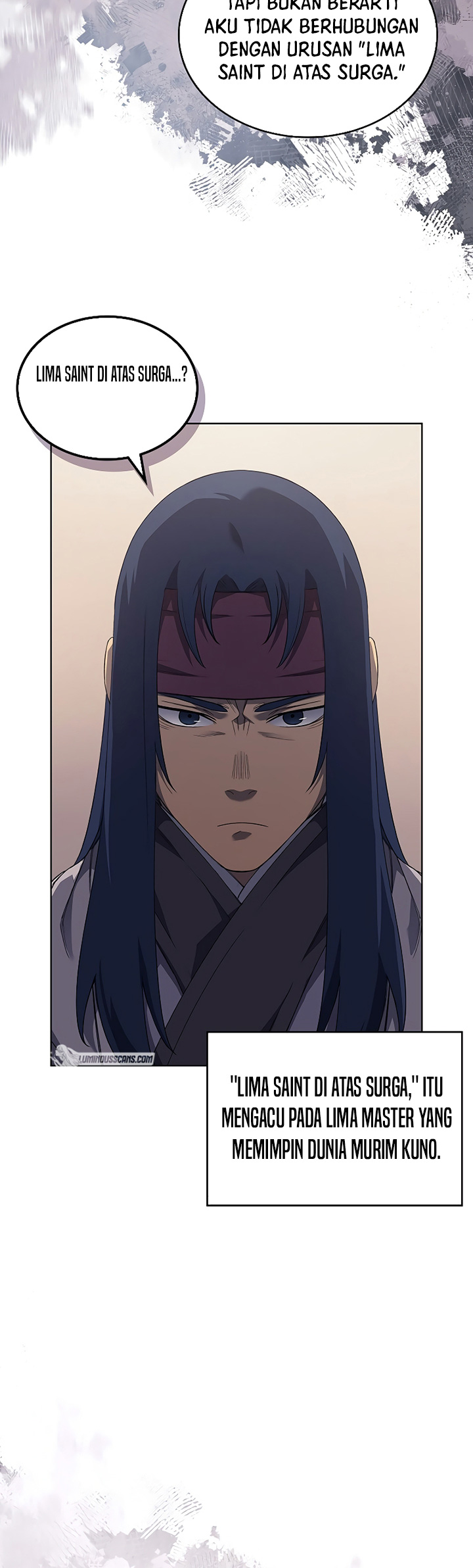 chronicles-of-heavenly-demon - Chapter: 225