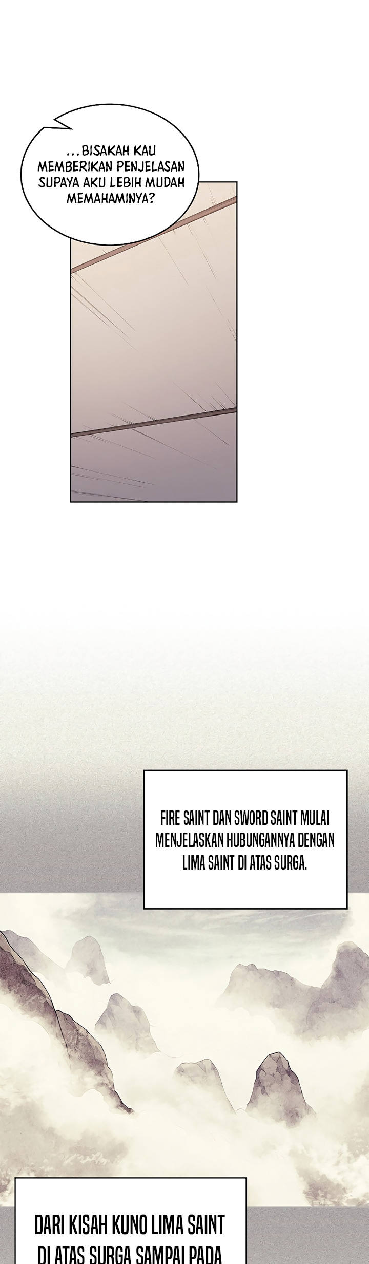 chronicles-of-heavenly-demon - Chapter: 225