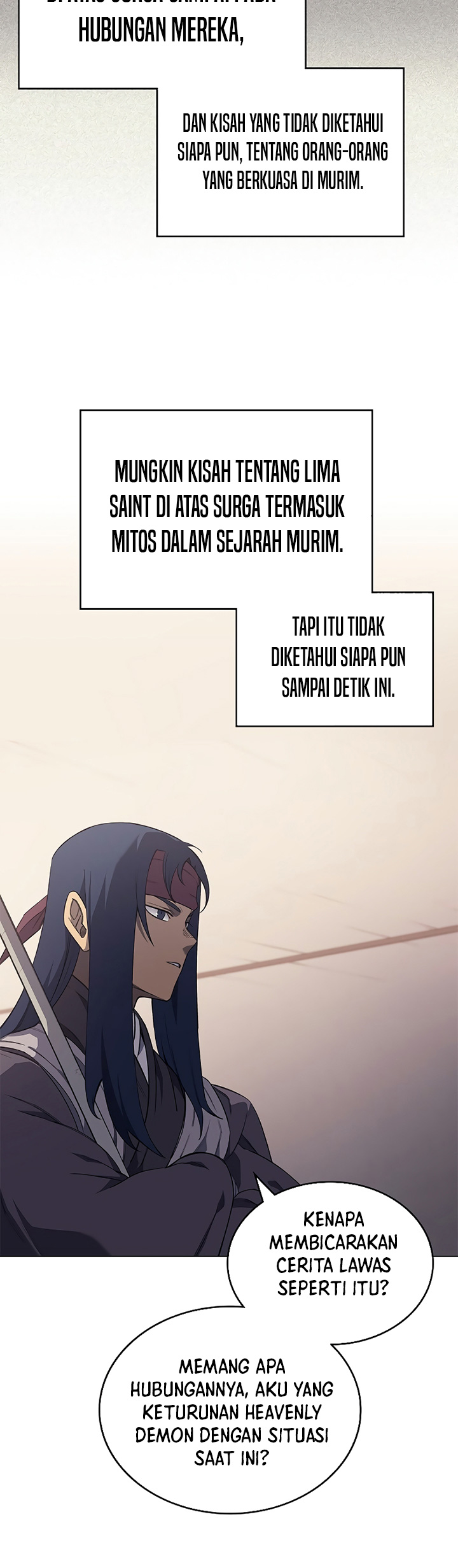 chronicles-of-heavenly-demon - Chapter: 225