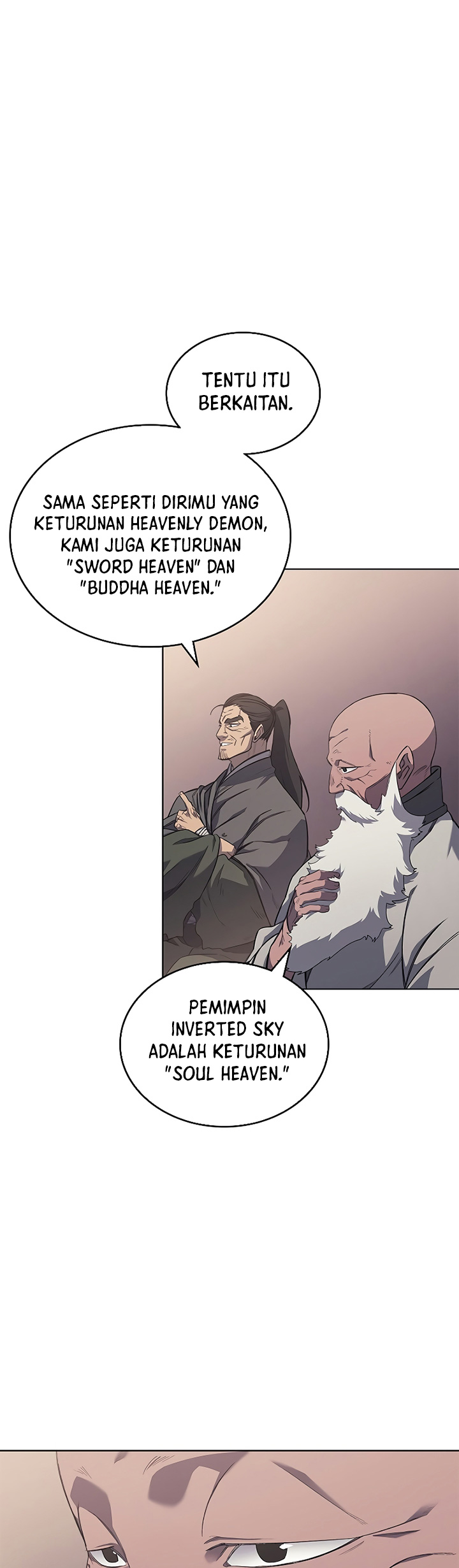 chronicles-of-heavenly-demon - Chapter: 225
